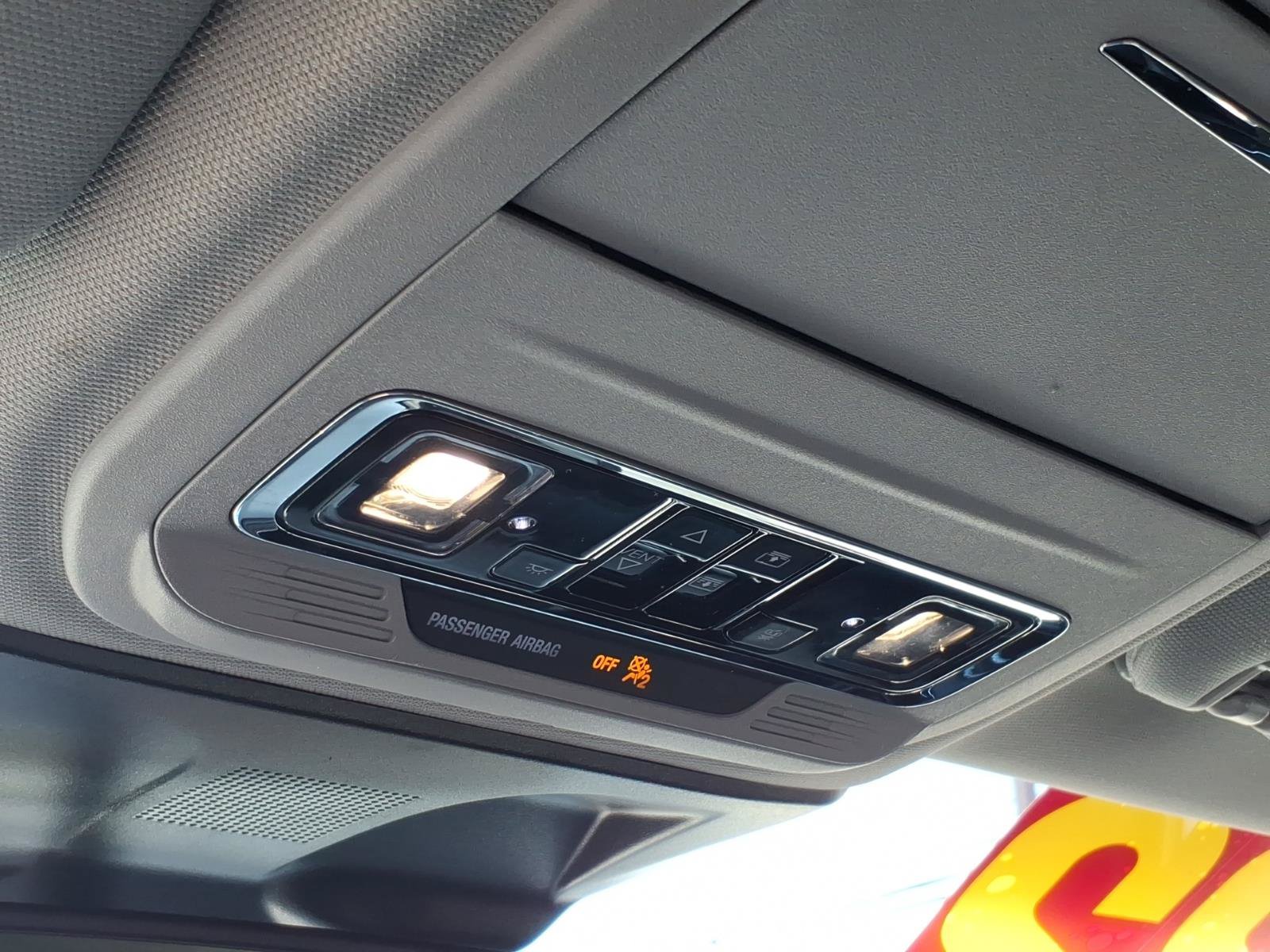 Used 2022 Lincoln Corsair AWD w/ Premium Package image 24