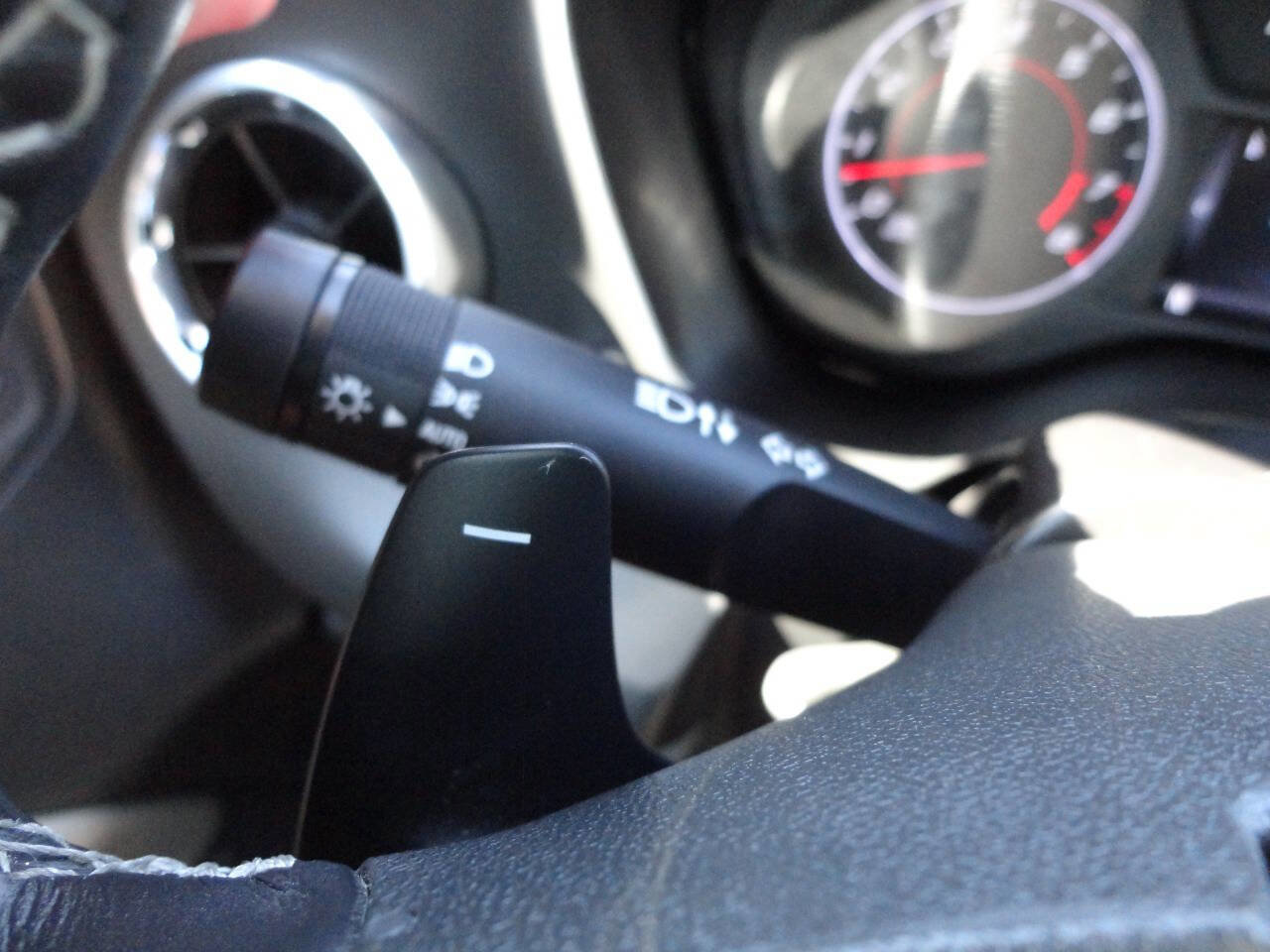 Used 2016 Chevrolet Camaro LT image 33