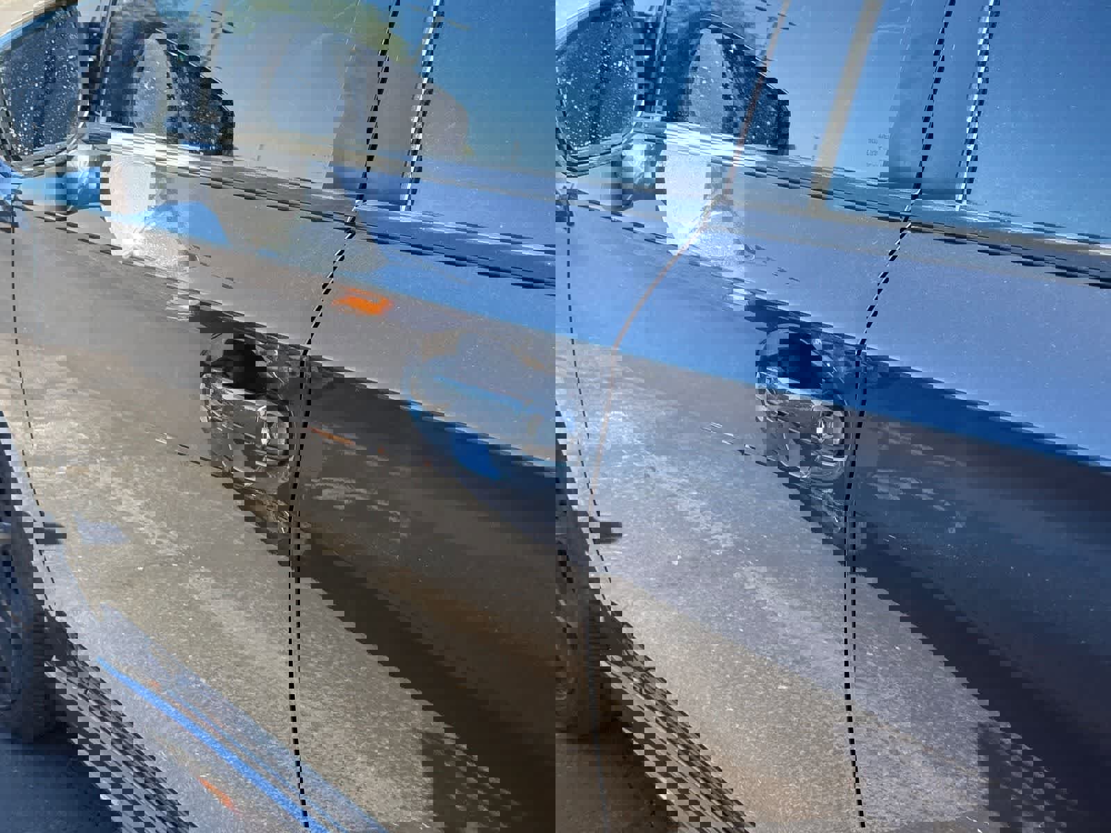 Used 2019 Subaru Impreza 2.0i Sport image 11