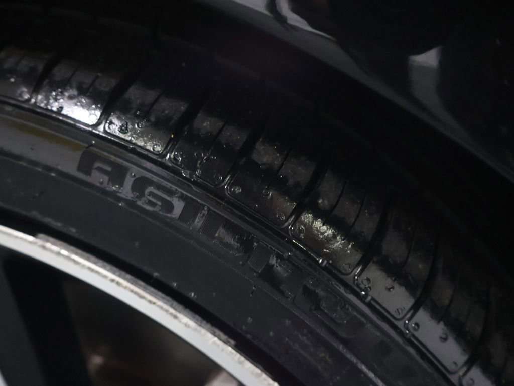 Used 2022 Honda Accord Sport image 30