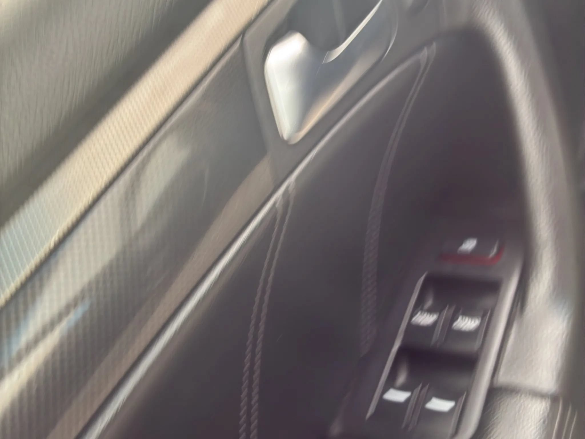 Used 2008 Acura TL Type-S FWD image 17