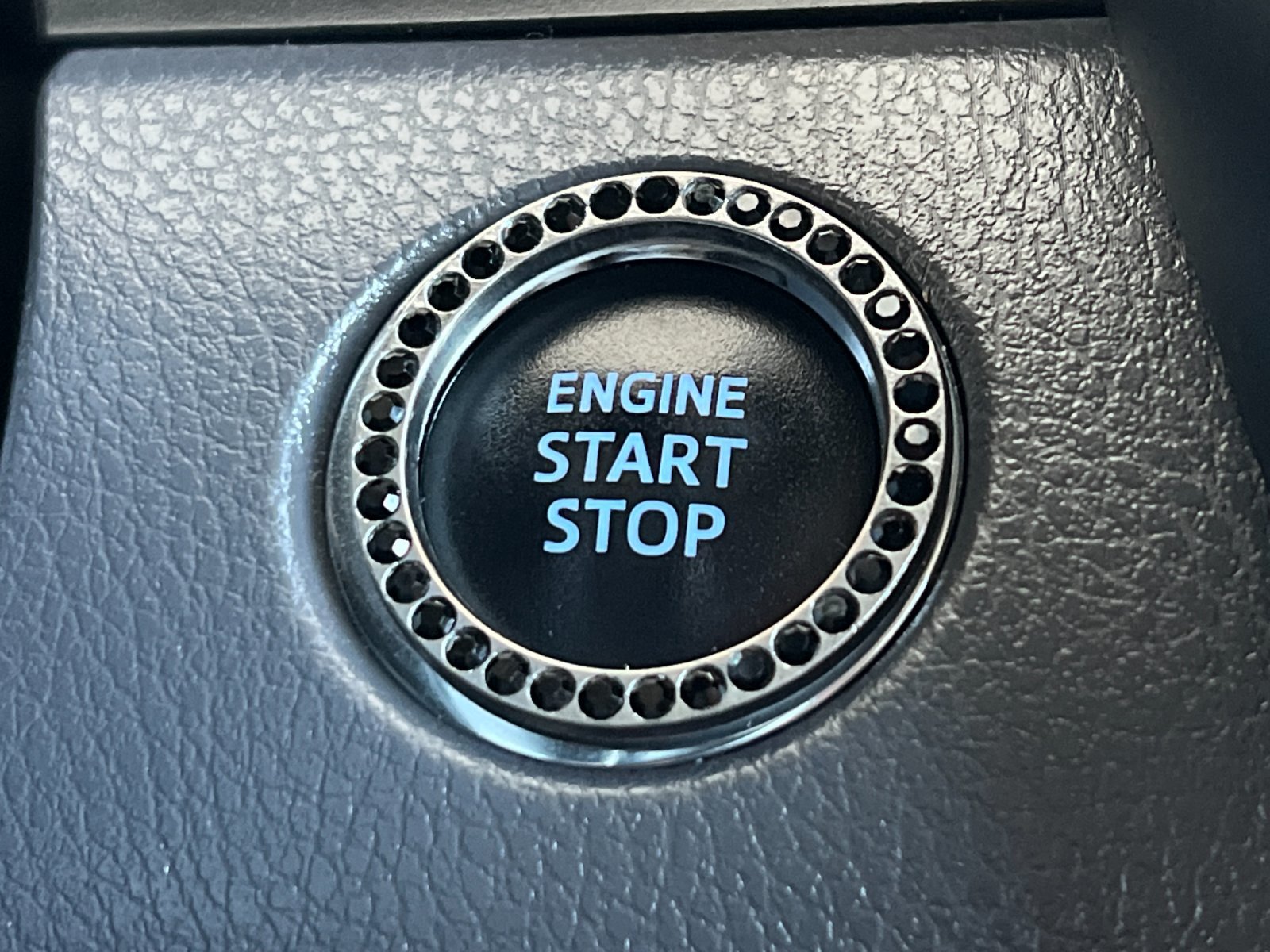 Used 2021 Toyota Camry XSE FWD image 21