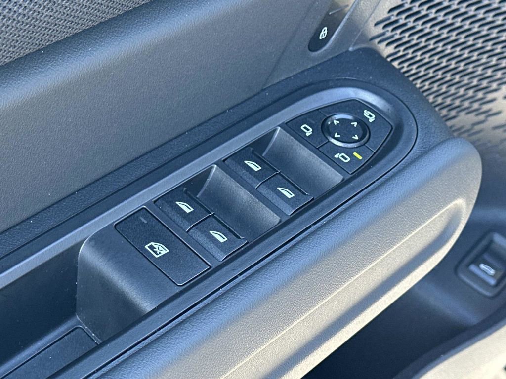 Used 2026 MINI Cooper Countryman S w/ Comfort Package Max image 23