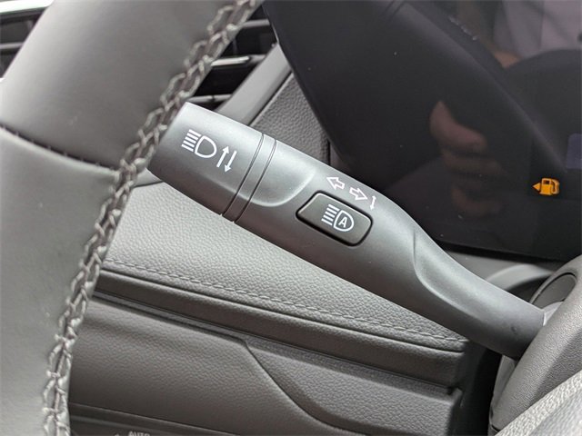 New 2026 Buick Encore GX Sport Touring w/ Comfort Package image 26