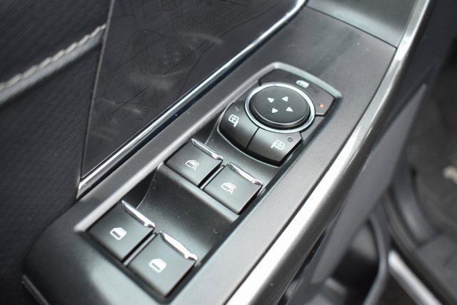 Used 2023 Ford F150 XLT w/ Equipment Group 302A High image 15