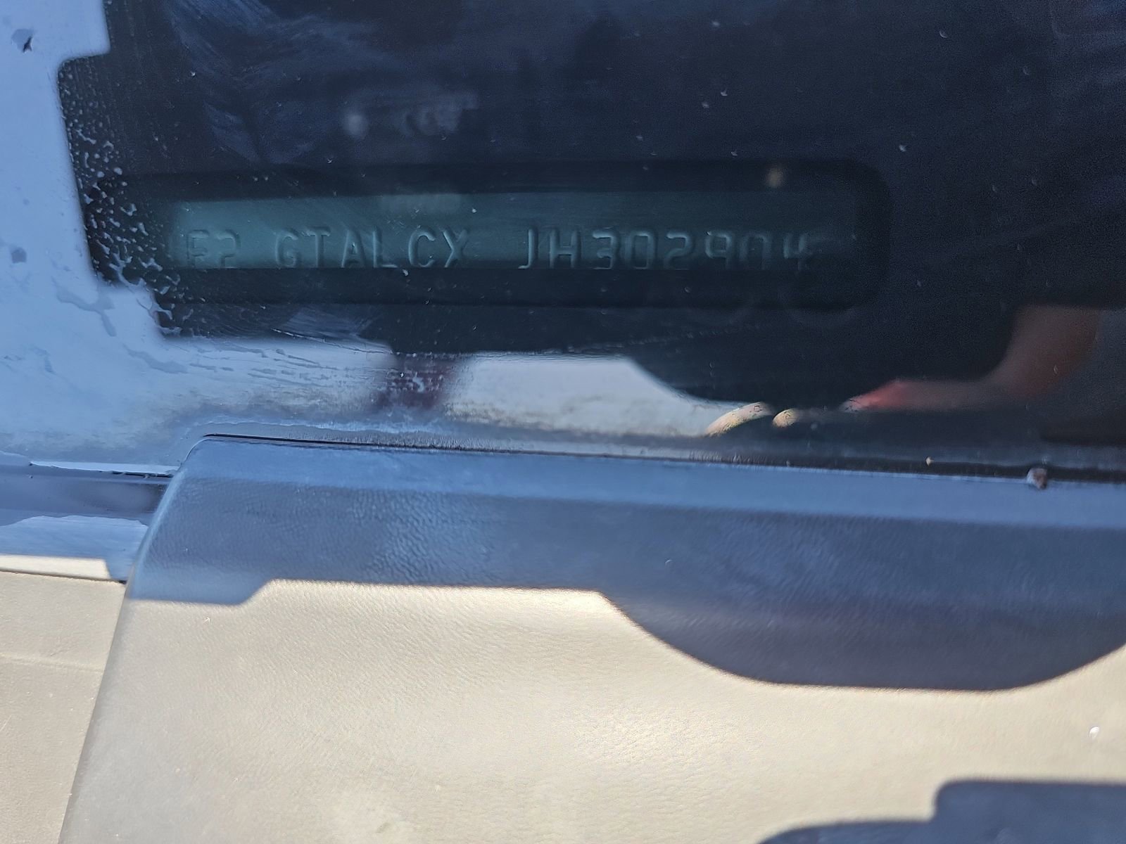 Used 2018 Subaru Crosstrek 2.0i Limited AWD/4WD image 14