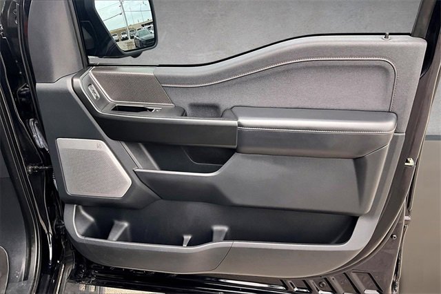 Used 2021 Ford F150 Raptor w/ Equipment Group 801A High image 18