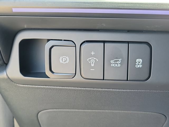 New 2026 Hyundai Santa Fe Calligraphy AWD/4WD image 19