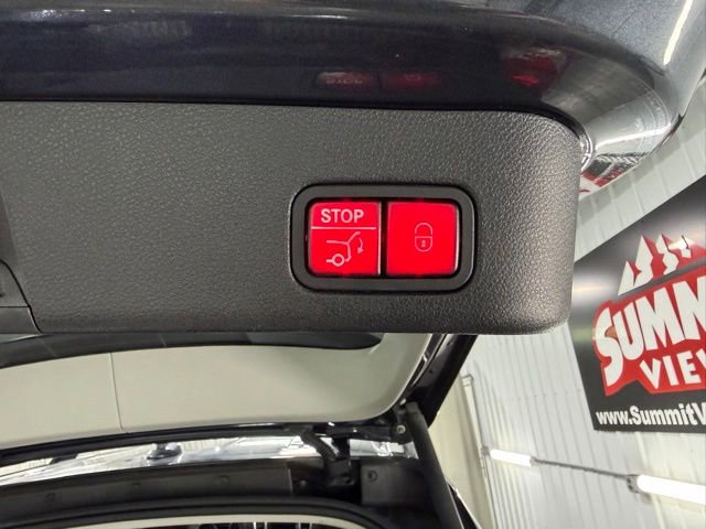 Used 2015 Mercedes-Benz ML 350 4MATIC image 10
