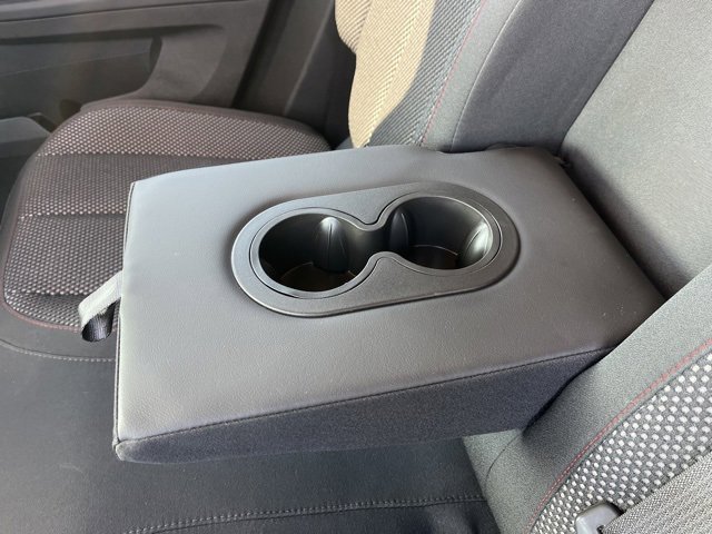 Used 2017 GMC Terrain SLE image 37