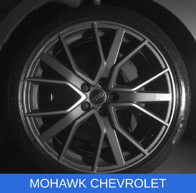 Used 2024 Audi S4 Premium Plus AWD/4WD image 21