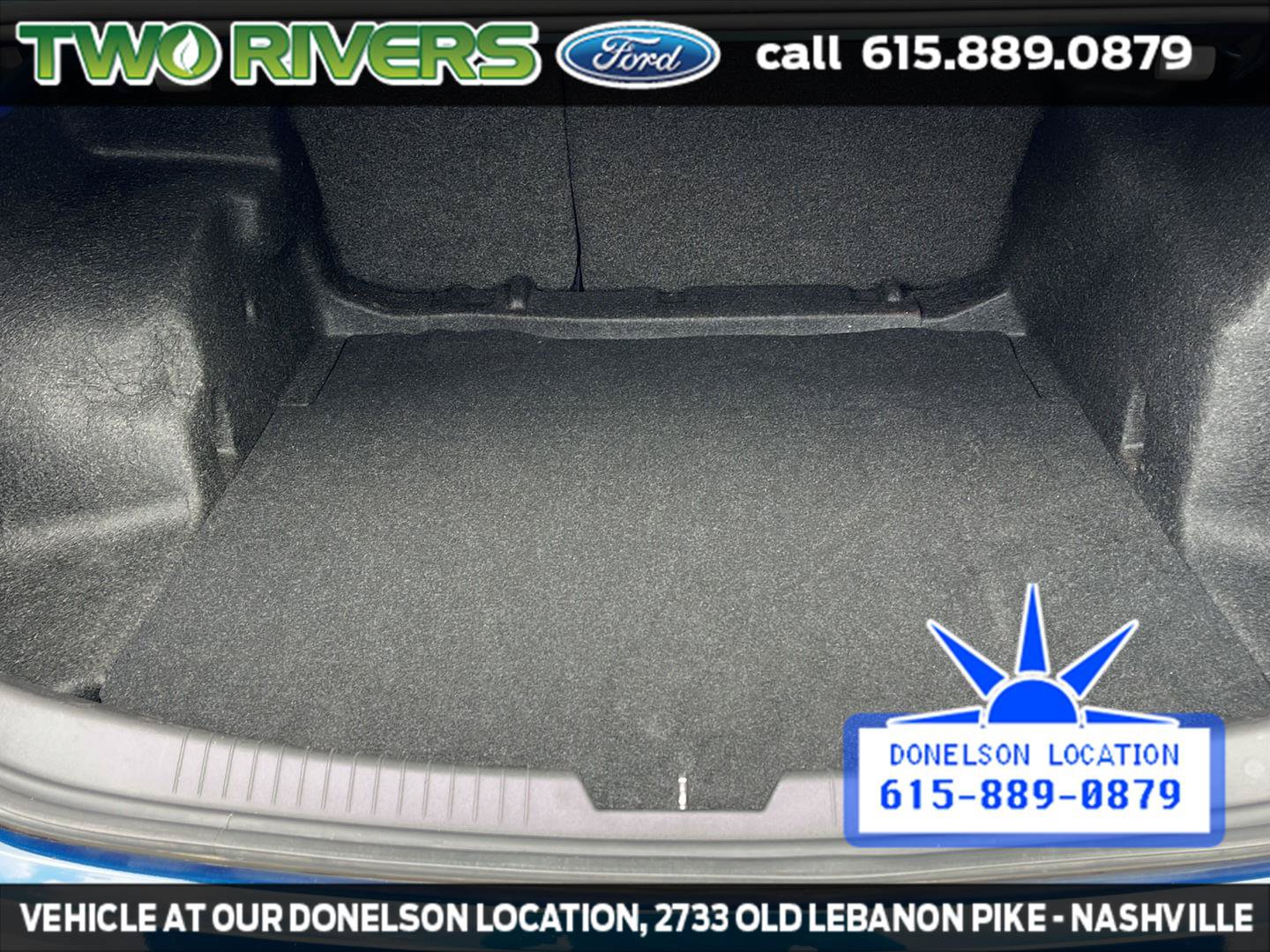Used 2019 Chevrolet Malibu LT FWD image 27