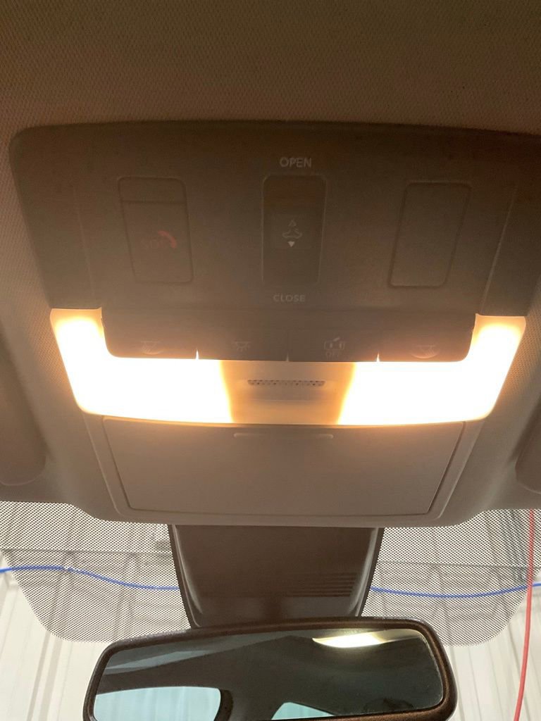 Used 2019 Nissan Altima 2.0 Edition One FWD image 26
