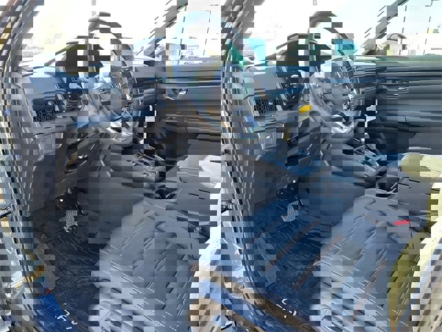 New 2026 Honda CR-V Sport-L image 10