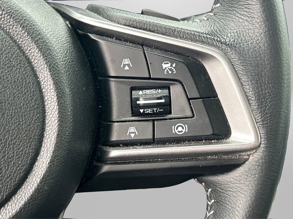 Used 2020 Subaru Legacy Premium w/ Popular Package #1 image 27