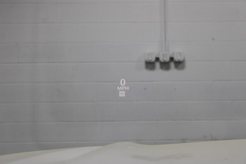 Used 2021 Cadillac Escalade Sport Platinum image 46