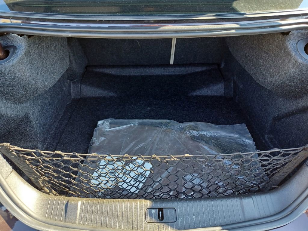 Used 2015 Buick LaCrosse Leather image 9