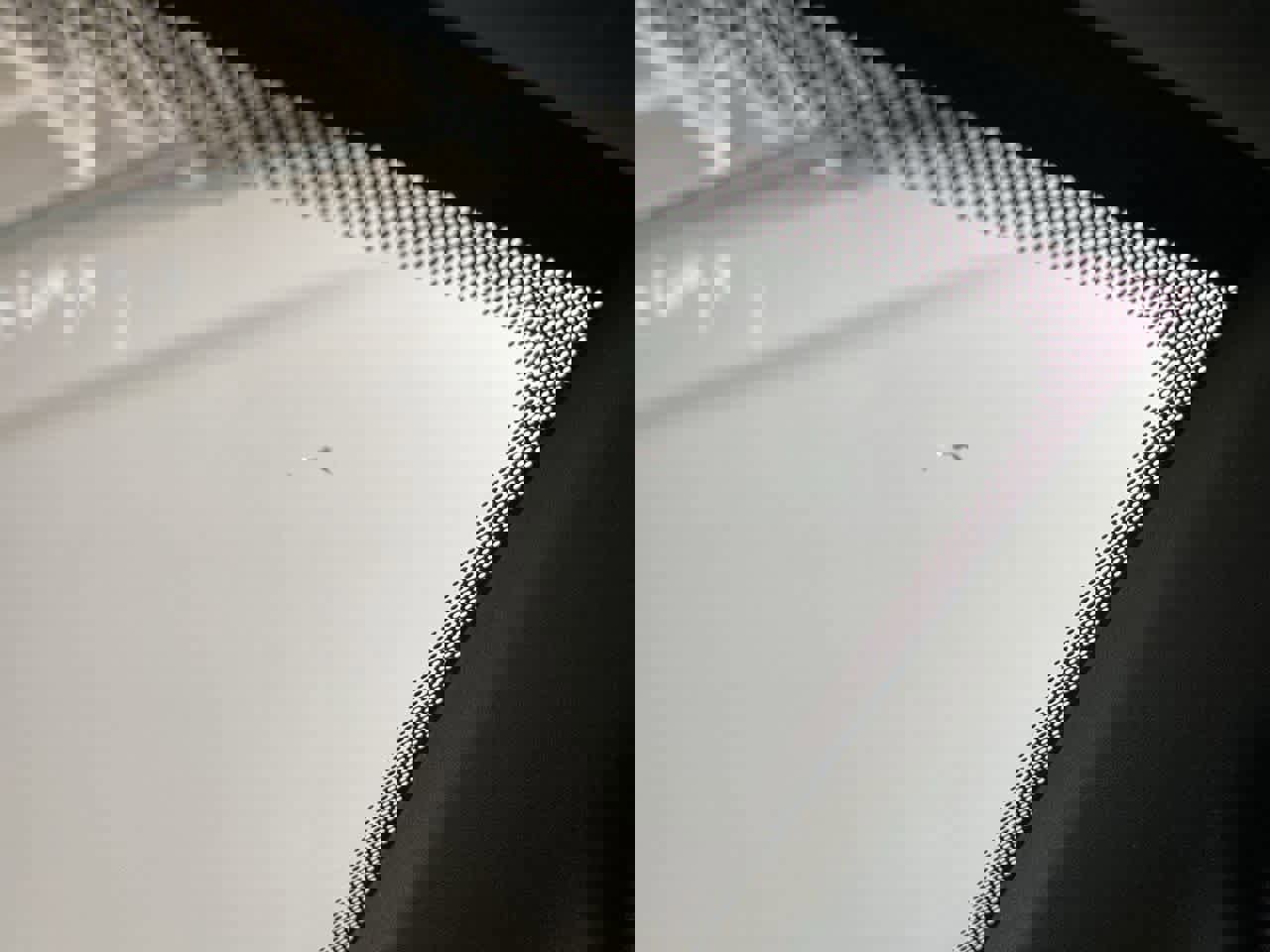 Used 2023 Jeep Grand Cherokee L Laredo image 36