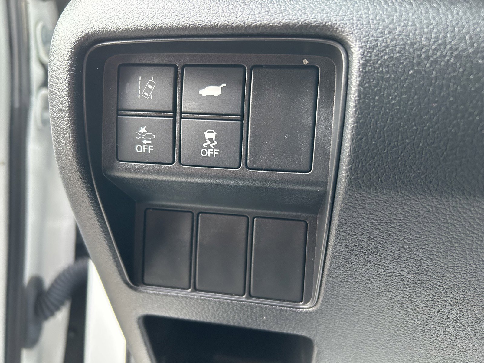 Certified 2020 Honda CR-V EX-L image 20