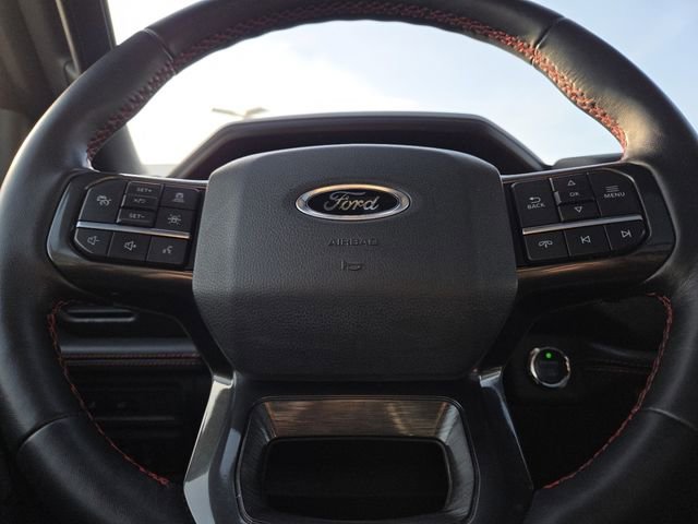 Used 2022 Ford Expedition Limited image 39