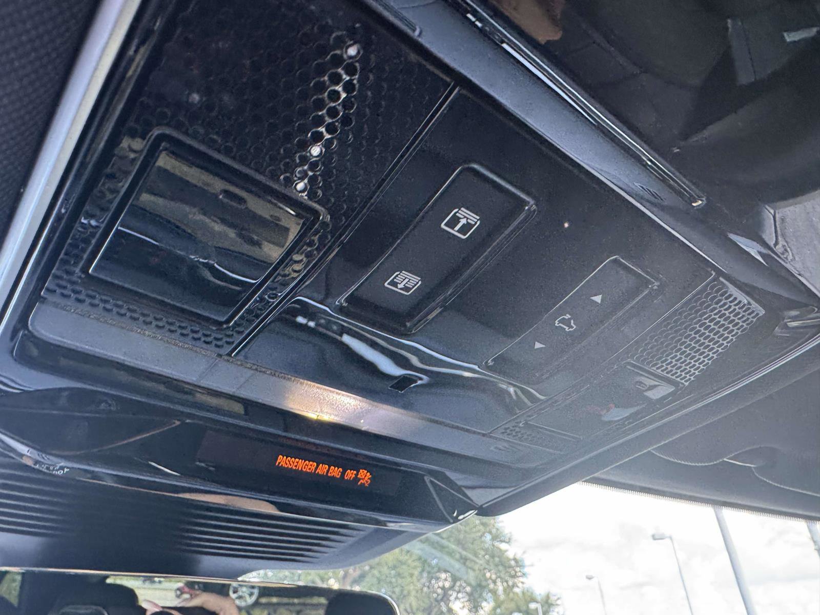 Used 2024 Land Rover Range Rover Sport Dynamic SE image 26