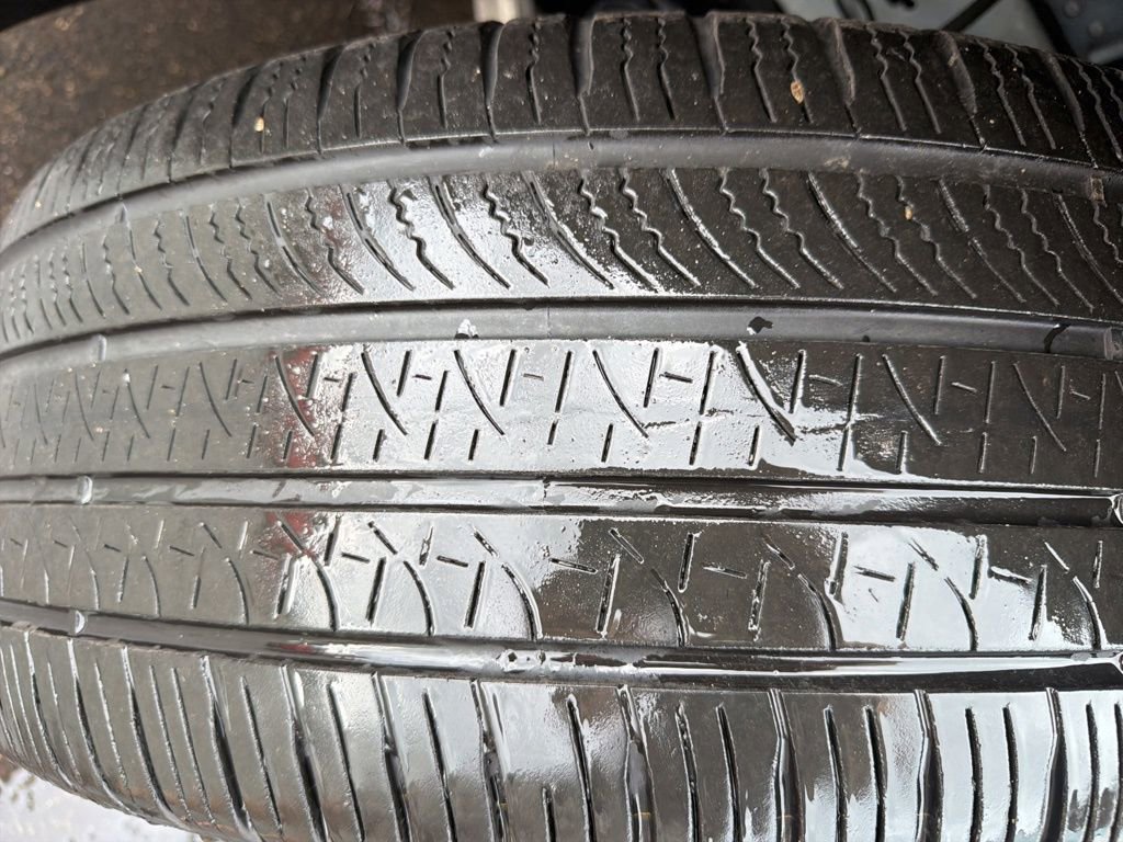 Used 2024 Ford Explorer ST w/ Equipment Group 401A image 52