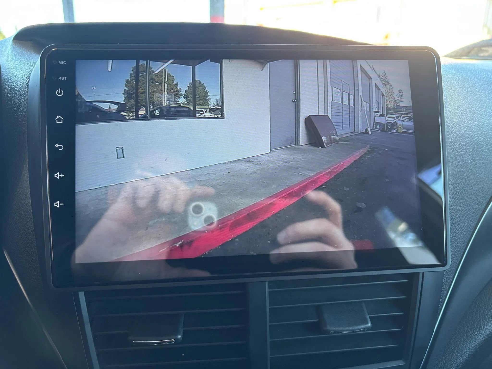 Used 2013 Subaru Impreza WRX STI image 19