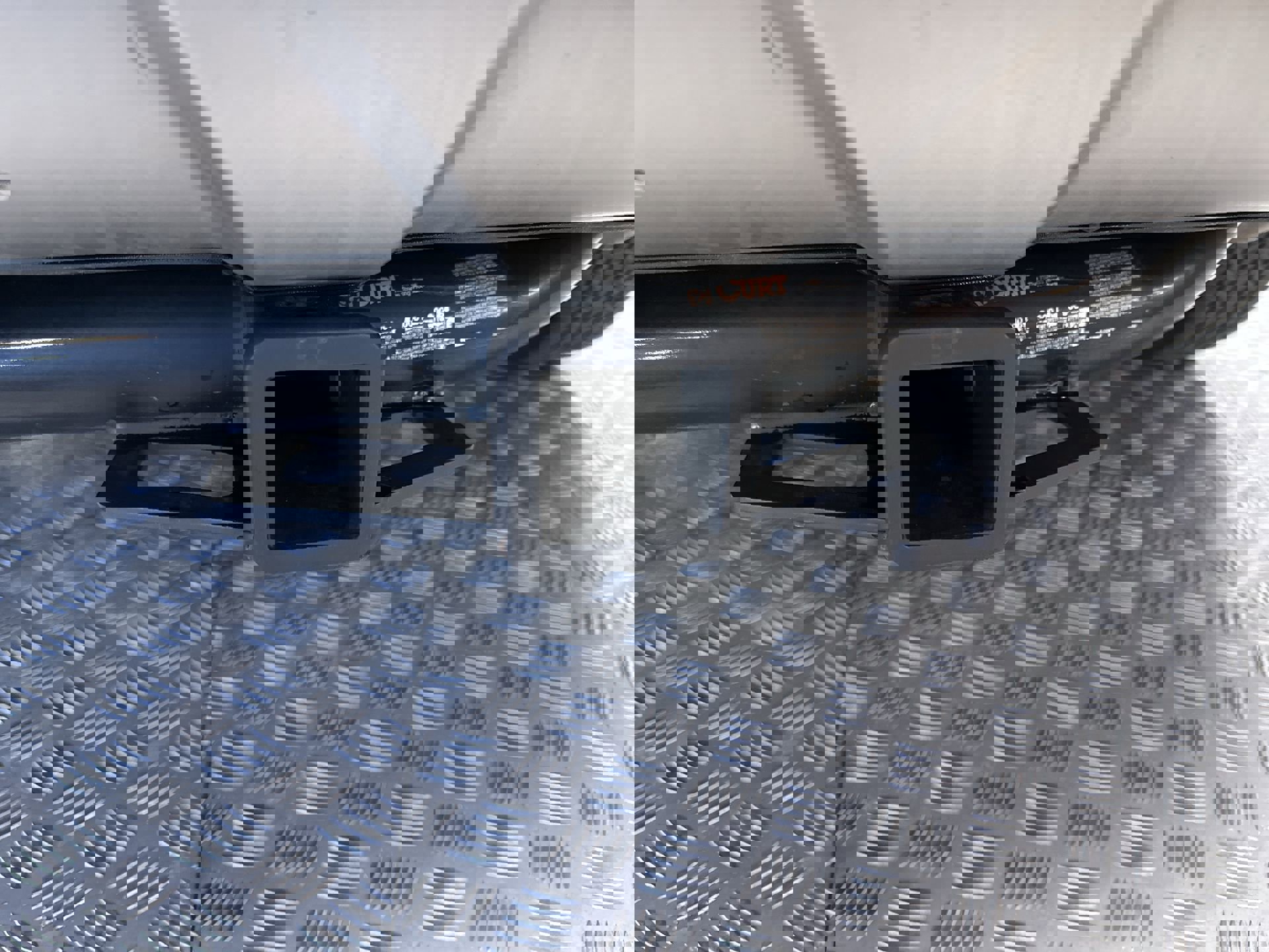 Used 2014 Hyundai Santa Fe Sport 2.0T w/ Navigation Package 06 image 25