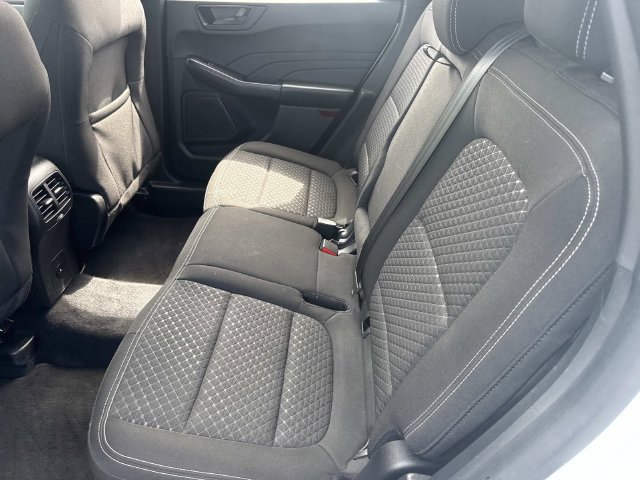 Used 2023 Ford Escape Active AWD/4WD image 21