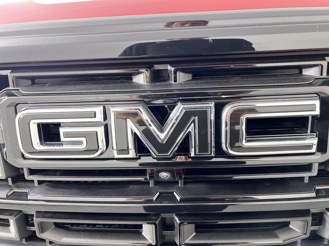 Used 2026 GMC Acadia Elevation w/ Black Edition FWD image 31