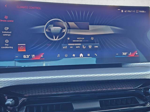 New 2026 BMW 440i xDrive Coupe image 14