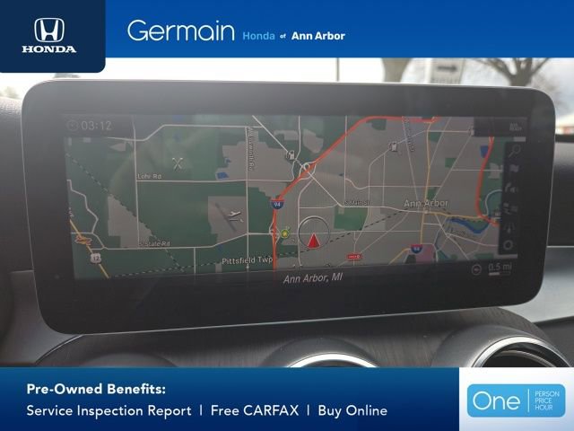 Used 2019 Mercedes-Benz C 300 4MATIC Sedan image 26