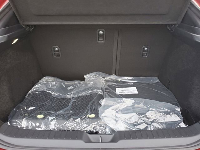 Used 2025 MAZDA CX-30 AWD 2.5 S w/ Select Sport Pkg image 23