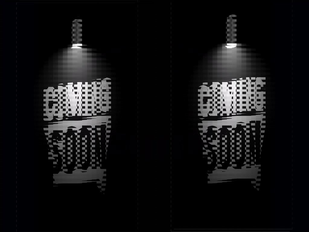 Certified 2024 Hyundai Santa Cruz SEL