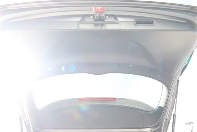 Used 2022 Honda HR-V Sport image 23