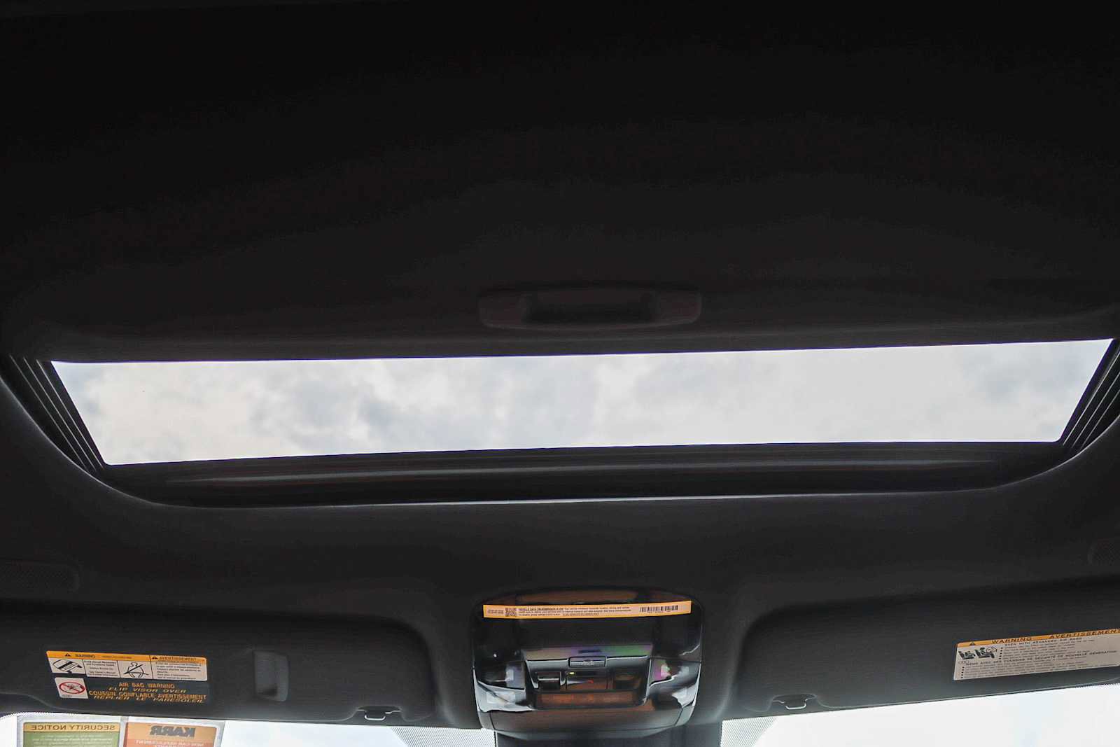 New 2026 Lexus RX 350 Premium image 17