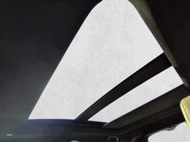 New 2026 Acura ADX A-Spec image 22