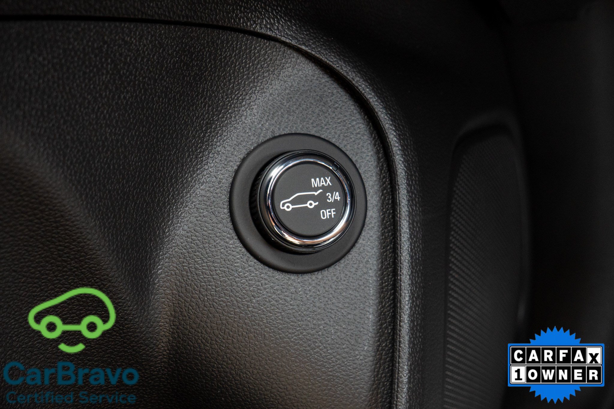 Used 2023 Buick Encore GX Essence w/ Advanced Technology Package AWD/4WD image 27
