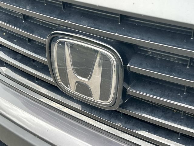 Used 2022 Honda Ridgeline RTL-E image 9