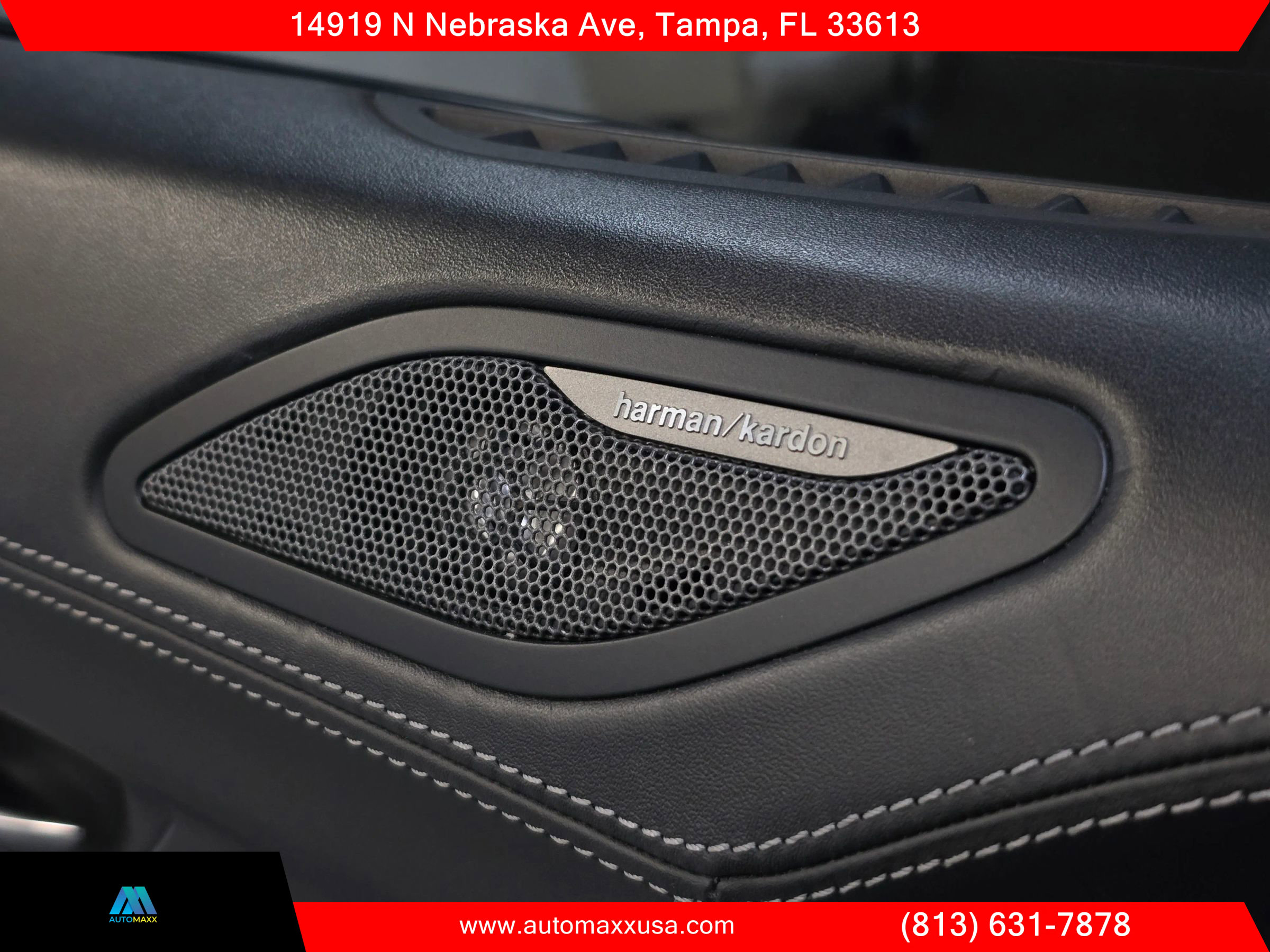 Used 2016 BMW 650i Gran Coupe image 24