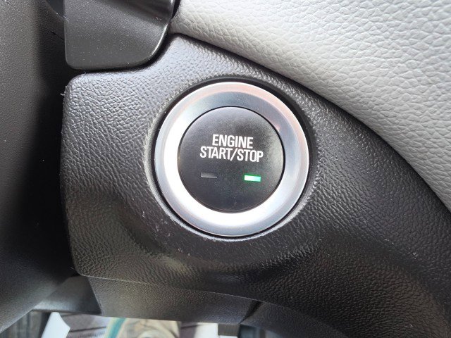 Used 2024 Chevrolet Equinox LS AWD/4WD image 48