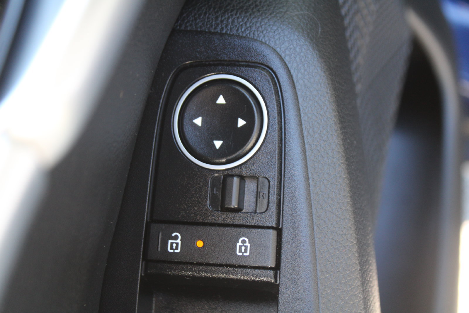 Certified 2024 Kia Seltos S AWD/4WD image 20