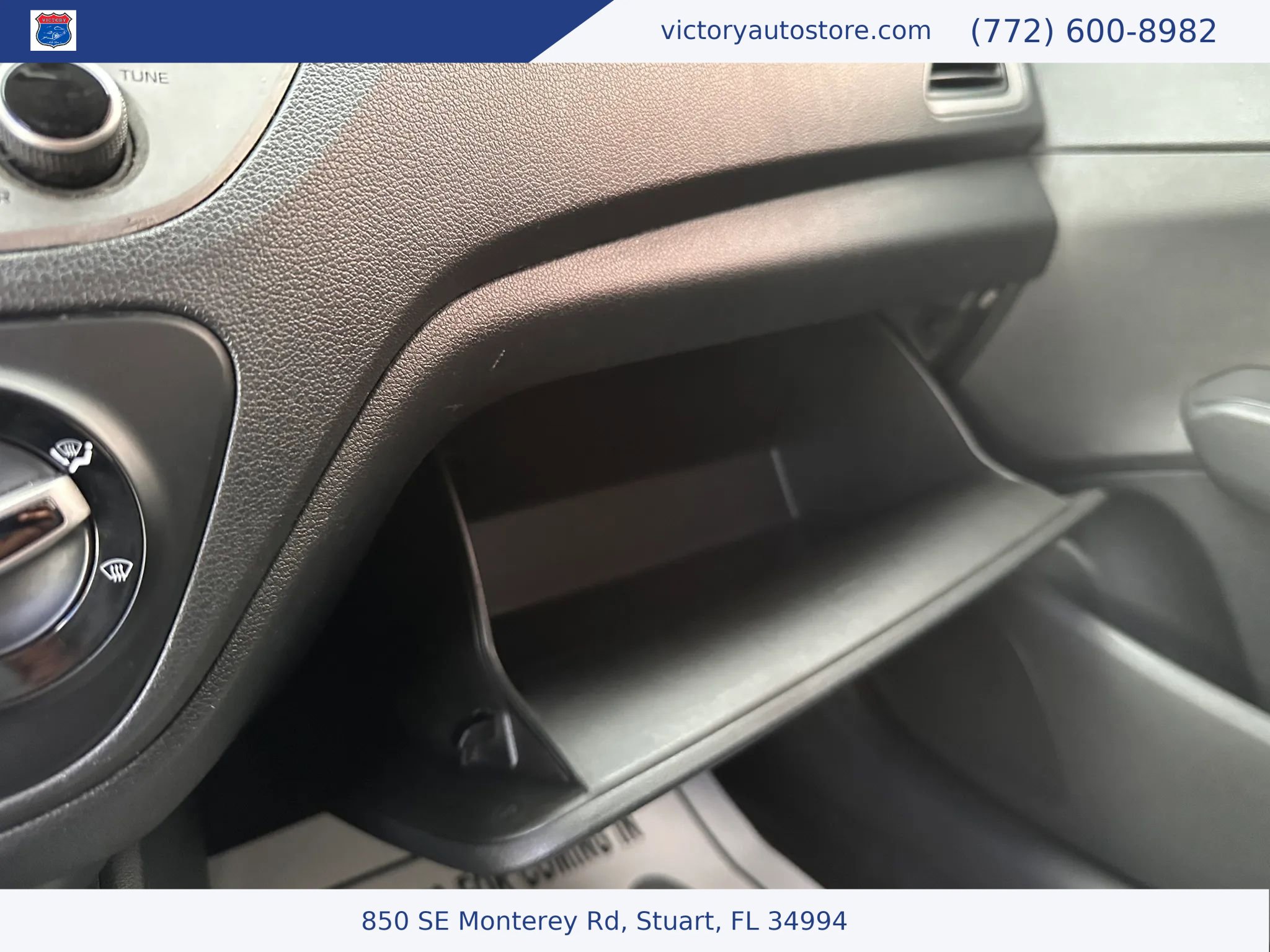 Used 2019 Hyundai Accent SE image 29