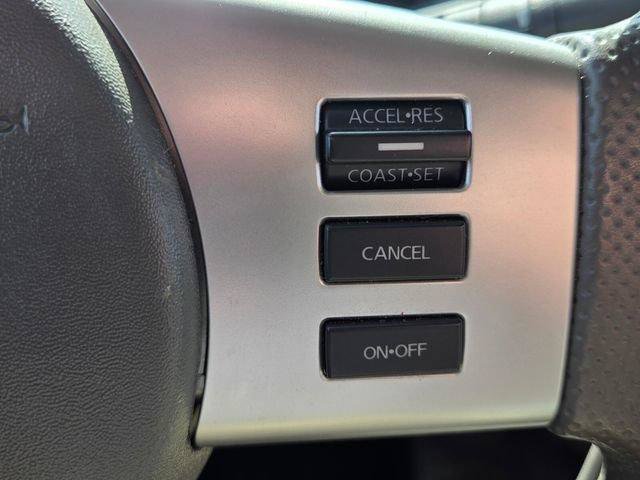 Used 2015 Nissan Frontier SV RWD image 31
