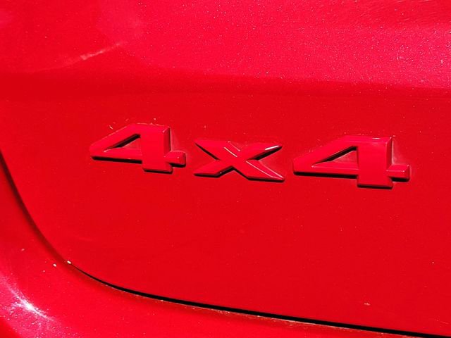 Used 2023 Jeep Compass Limited image 8