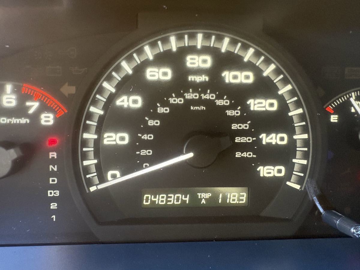 Used 2007 Honda Accord SE image 20