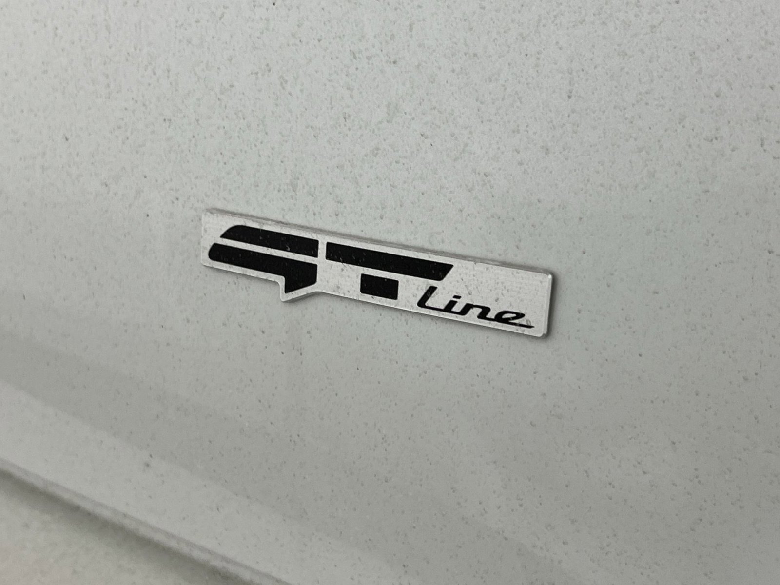 New 2026 Kia K5 GT-Line image 27