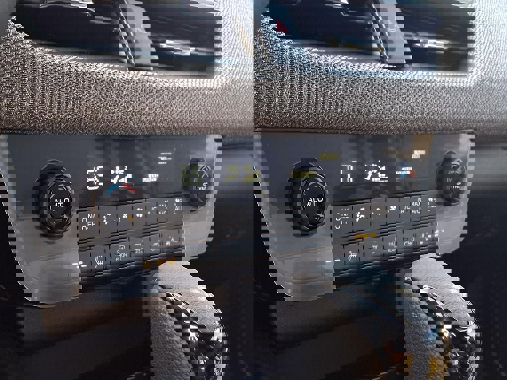 New 2026 Subaru Outback Limited XT image 5