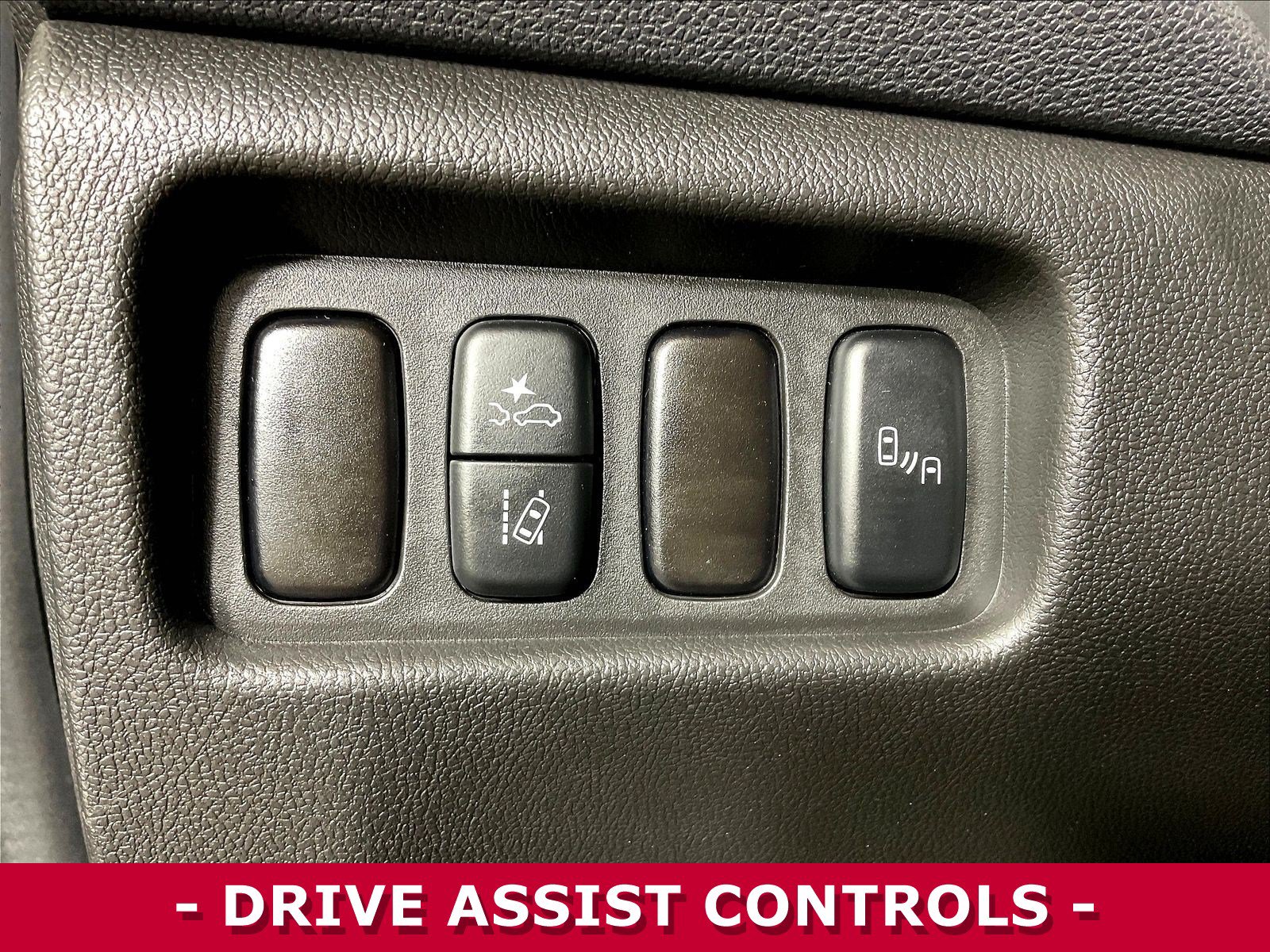 Used 2026 Mitsubishi Outlander Sport SE AWD/4WD image 36