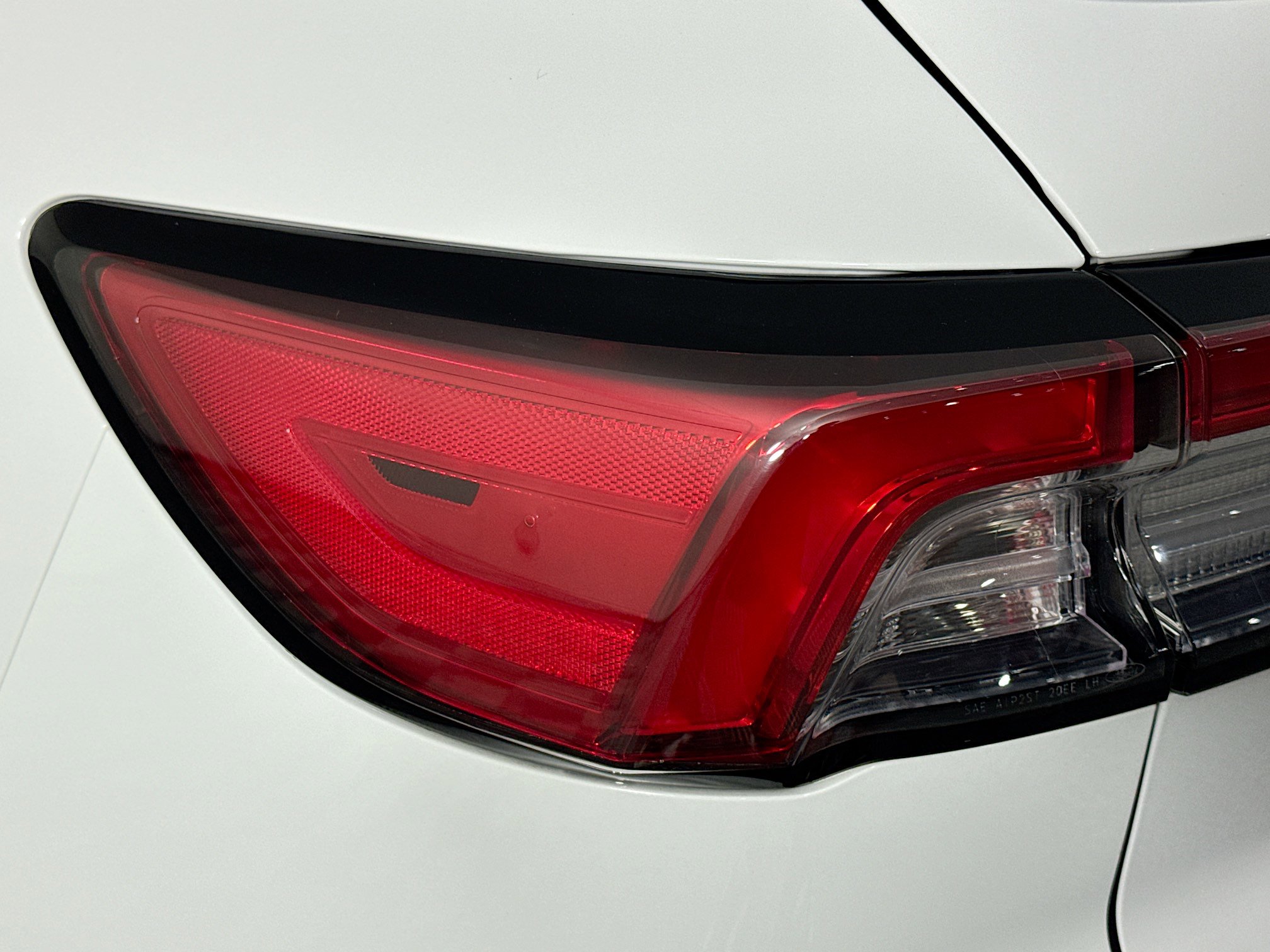 Used 2022 Ford Escape SE w/ Convenience Package image 61